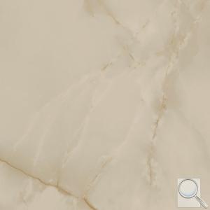 Dlažba Kale Royal Marbles Onyx