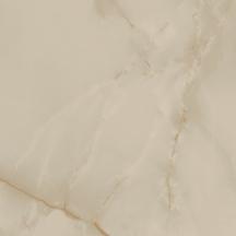 Dlažba Kale Royal Marbles Onyx