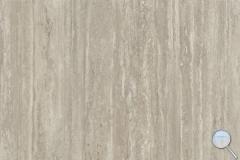 Dlažba Pastorelli New Classic Taupe hnědá - im-1200-P011732-009