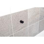 Háček SAT B-Way R černá SATDBWAYR21. obr. 4