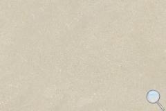 Dlažba Porcelaingres Dune seashell béžová - 