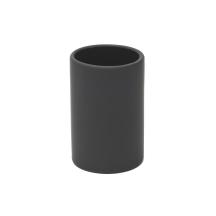 Dóza SAT Feel černá mat SATDFEEL27CE