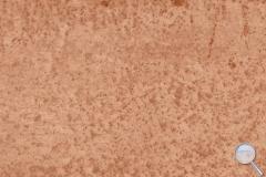 Dlažba Pastorelli Plyta cotto hnědá - 