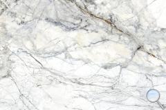 Dlažba Peronda Supreme white bílá - SUPR612WHEP-001