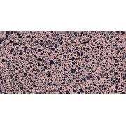 Dlažba Ergon Medley pink. EH9W-001 