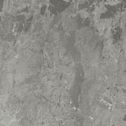 Dlažba Kale Ece Grey šedá. GSD20191-004&nbsp;