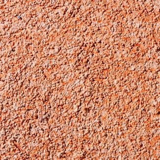 Kreativní omítky Baumit - DesignLife Lasur vzorek č. 2.3  - Baumit Finish, Baumit Lasur 727L Impulse, Baumit SilikonTop K1,5 Life 0019