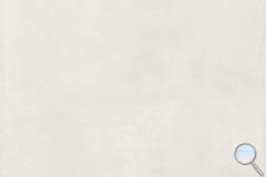 Dlažba Del Conca Timeline absolute white bílá - 