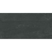 Dlažba Graniti Fiandre Core Shade sharp core černá. A173R936-001&nbsp;