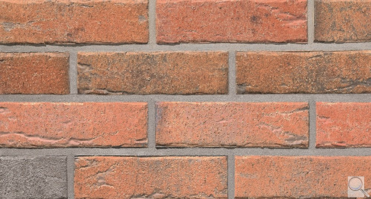 Pásek Klinker NFP.Manus Samoa. obr. 1