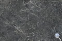 Dlažba Del Conca Boutique noisette - G9BO08S-005