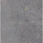 Dlažba Rako Shade slag šedá. &nbsp;