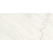 Dlažba Graniti Fiandre Marble Lab Premium White bílá. AL191X836-001 