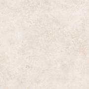 Dlažba Fineza Graz cream béžová. &nbsp;