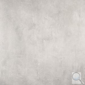 Dlažba Porcelaingres Urban white bílá