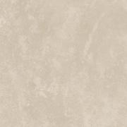 Dlažba Rako Dale suri béžová. &nbsp;