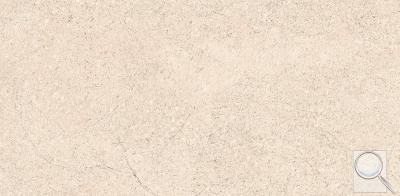 Obkladový Panel Classen Ceramin Wall Light Beige béžová
