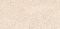 Obkladový Panel Classen Ceramin Wall Light Beige béžová