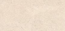 Obkladový Panel Classen Ceramin Wall Light Beige béžová