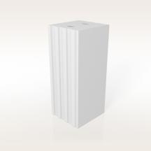 SILKA Tempo 240 1/2 (20-2,0)