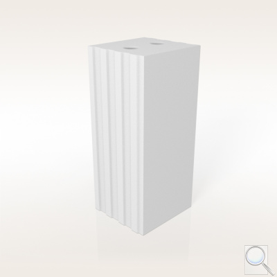 SILKA Tempo 240 1/2 (20-2,0). obr. 1
