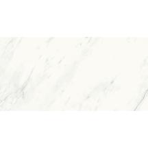 Dlažba Graniti Fiandre Marmi Maximum White
