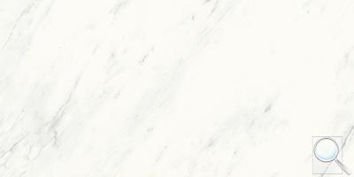 Dlažba Graniti Fiandre Marmi Maximum White bílá