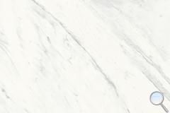 Dlažba Graniti Fiandre Marmi Maximum White bílá - 