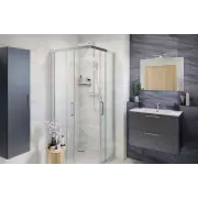 obr. 2