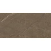 Dlažba Graniti Fiandre Marble Lab Glam Bronze hnědá. AS198X864-001