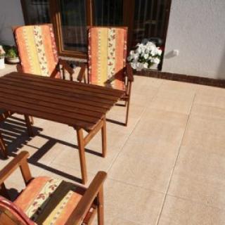 Best - vymývaný povrch - 400X400__08_mg_5169_platen_verdo - 