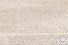 Dlažba Pastorelli Plyta concrete šedá -