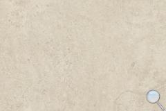 Dlažba Geotiles Hermes marfil béžová - 