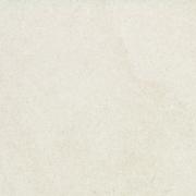 Dlažba Rako Kaamos slonová kost. &nbsp;