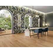 Dlažba Cir I Roveri Asse di Rovere antico béžová. &nbsp;