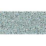 Dlažba Ergon Medley grey šedá. EH83-001