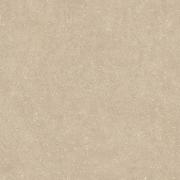 Dlažba Geotiles Vincen mud hnědá. &nbsp;