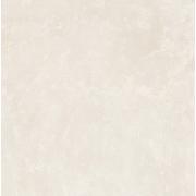 Dlažba Rako Dale swan šedá. &nbsp;