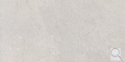 Dlažba Dom Architecta grigio petra šedá