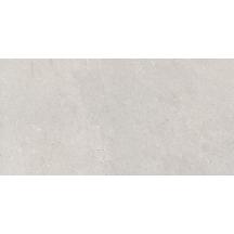 Dlažba Dom Architecta grigio petra šedá