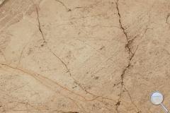 Dlažba Ragno Incanto Breccia Aurora béžová - R8RY-003
