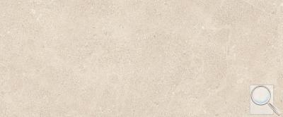 Dlažba Emil Mapierre noble blanc bílá