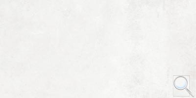 Dlažba Sintesi Framework white bílá
