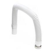 Umyvadlový flexi odpad Multi kovová matka 5/4, průměr odpadu 40/mm CR E34054CR. obr. 6 