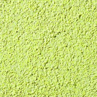 Kreativní omítky Baumit - DesignLife Lasur vzorek č. 2.1  - Baumit Lasur 725L Shine, Baumit Finish, Baumit SilikonTop K1,5 Life 0019