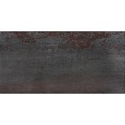 Dlažba Cir Metallo ruggine mix barev. &nbsp;