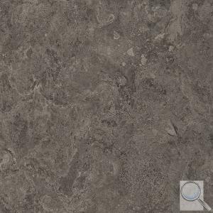 Dlažba Emil Mapierre noir ancienne černá