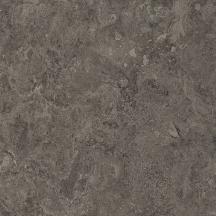 Dlažba Emil Mapierre noir ancienne černá