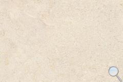 Dlažba Pastorelli Cocooning cashmere béžová - 