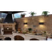 NATURBLOK CSB. povrch TUMBLE - barva NATURCOLOR PLAYA 4 